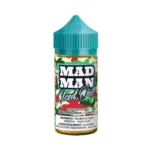 MadMan Twist Iced Out - Crazy Apple
