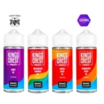 kings-crest-fruits-ice-120ml
