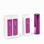 Efest 21700 IMR 6000mAh 10A