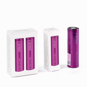 Efest 21700 IMR 6000mAh 10A