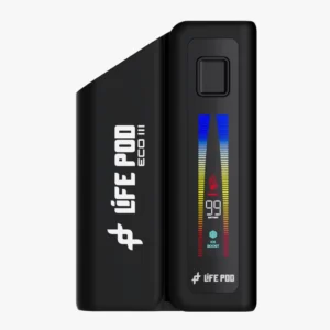Pod System Life Pod Eco 3